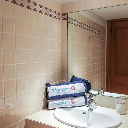 Maury By Interhome * Grimaud