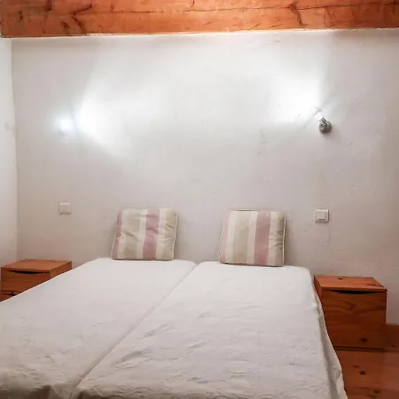 Holiday home Maury By Interhome Grimaud